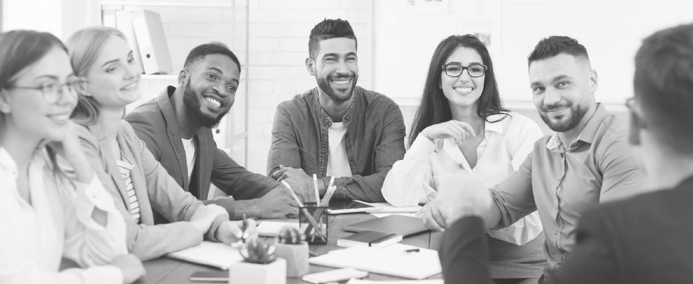 Медитативна практика для розвитку ментального фокусу