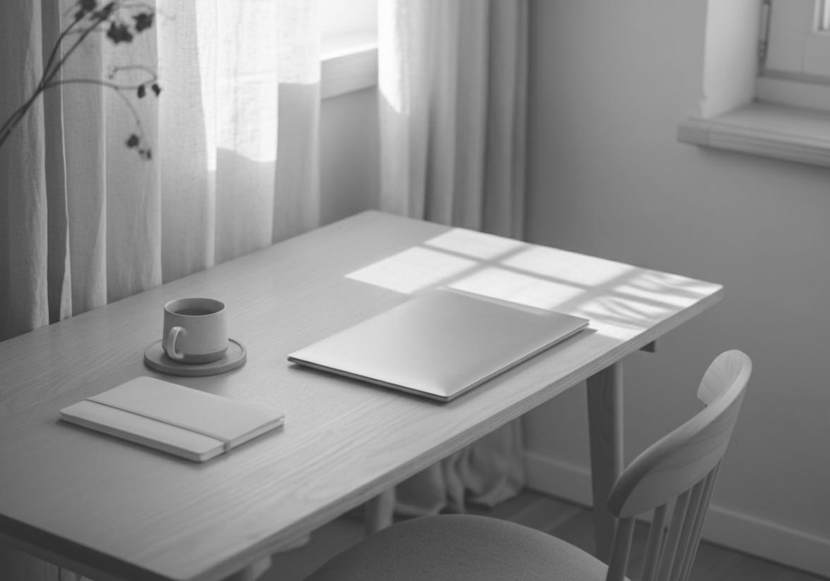 Поглиблена практика медитації для концентрації уваги