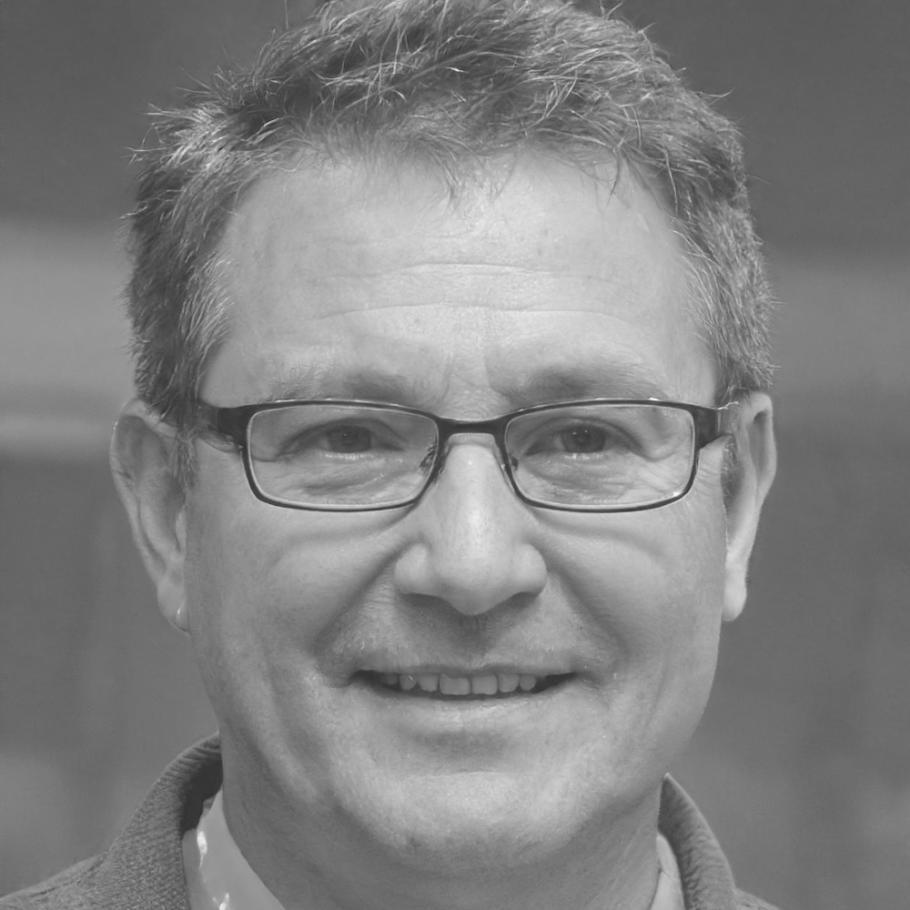 Інструктор Богдан Литвин